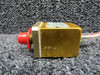 674-3 (Alt: 101-384081-3) Vep Pressure Switch