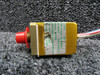 674-3 (Alt: 101-384081-3) Vep Pressure Switch