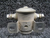 70-117224-3 RBM Controls Relay Solenoid (24V)