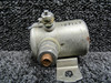70-117224-3 RBM Controls Relay Solenoid (24V)