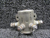 70-117224-3 RBM Controls Relay Solenoid (24V)