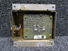 2680014-8 Duncan Aviation Voltage Regulator