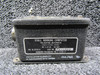 SLZ9741A Teledyne Avionics Stall Warning Computer