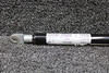 DAI-9052-00-10 Diamond DA40-180 Canopy Door Gas Spring Strut Assembly