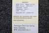 DAI-9052-00-11 Diamond DA40-180 Passenger Door Gas Spring Strut Assembly