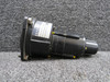 AL-0433 KTD-1 Smiths Industries Tachometer Indicator w Modifications