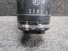 030A-986406-1 Hokushin Electric Works Amplifier