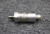 IPT-20RT1-1000-100G Kulite Fuel, Oil Pressure Transducer (Volts: 10)