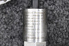 APT-151B-1000-20A Kulite Manifold Pressure Transducer (Volts: 5)