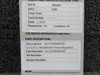 AV12558060030 S.F.E.R.I.C Windshield Temp Regulator