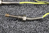 Lycoming IO-360-M1A Cylinder Head Temperature Probe Set (4 Cylinder)