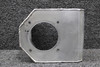 D41-7166-21-00 Lycoming IO-360-M1A Airbox