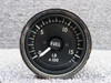 PW-KB-12 Smiths Fuel Quantity Indicator with Modifications