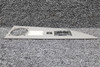D4F-1131-22-07A Diamond DA40-180 Instrument Panel Cover Upper RH