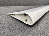 37283-000 Piper PA34-200T Aileron Assembly LH
