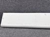 37283-000 Piper PA34-200T Aileron Assembly LH