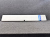 37283-000 Piper PA34-200T Aileron Assembly LH