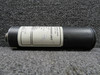 PC900-3A2000PH-1 Kelma Fuel Flow Indicator
