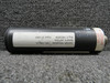 PC900-3A2000PH-1 Kelma Fuel Flow Indicator