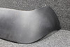 DA4-5210-40-00-2 Diamond DA40-180 Glareshield Cover Assembly