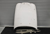 D41-7116-04-00 Diamond DA40-180 Engine Cowling Assembly Upper