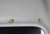 DA4-5221-00-00-2 Diamond DA40-180 Passenger Door Structure