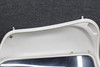 DA4-5221-00-00-2 Diamond DA40-180 Passenger Door Structure