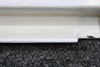 DA4-5761-62-00 Diamond DA40-180 Aileron Assembly RH