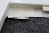 DA4-5761-62-00 Diamond DA40-180 Aileron Assembly RH