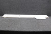 DA4-5761-62-00 Diamond DA40-180 Aileron Assembly RH