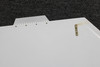 D41-5540-00-00 Diamond DA40-180 Rudder Assembly