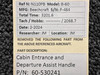 MISC020824KW1-LI