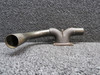 646463-300 (Use: 654321) Acorn Welding Exhaust Bypass Wastegate Inlet