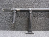 3140F-12, 3140F-13 Maule MX-7-160 Rudder Pedal Bar Assembly