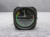 8030 United Instruments Airspeed Indicator (Code: B.168) (Lighted, 28V)