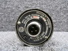 8DJ43AAM (Alt: 3850275) GE Tachometer Indicator