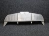 35-415348-2 Beechcraft Bulkhead - New Old Stock