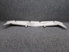 35-415348-2 Beechcraft Bulkhead - New Old Stock