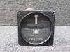 N765KC-KX031626ML-28AS