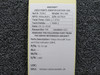 N765KC-KX031626ML-28AS