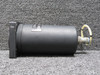 N765KC-KX031626ML-28AS
