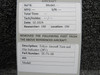 KX021924BS10-NO