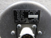 KX021924BS10-NO