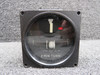 KX021924BS10-NO
