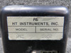 MTI HT Instruments Fuel Computer (Short Body)