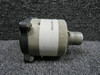 102138 Weston Carburetor Temperature Indicator (-20-20C)