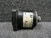 AN5790-6 Garwin Carburetor Air Temperature Indicator (Core)