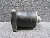 AN5790-6 Garwin Carburetor Air Temperature Indicator (Core)