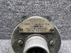 AN5790-6 Garwin Carburetor Air Temperature Indicator (Core)