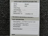 AN5790-6 Garwin Carburetor Air Temperature Indicator (Core)
